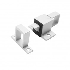 GOLPETE CARPINTERIA METALICA 6810 ALUMINIO MICEL