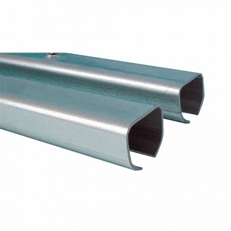 AFE010166