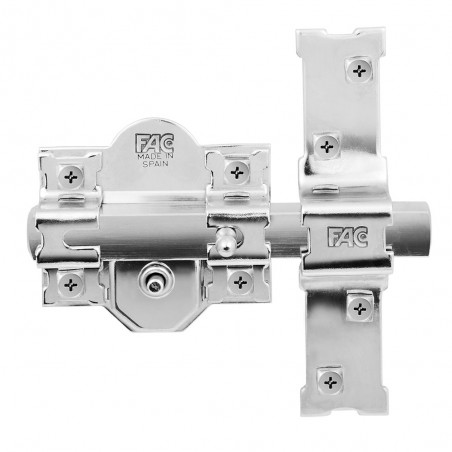 FAC01513