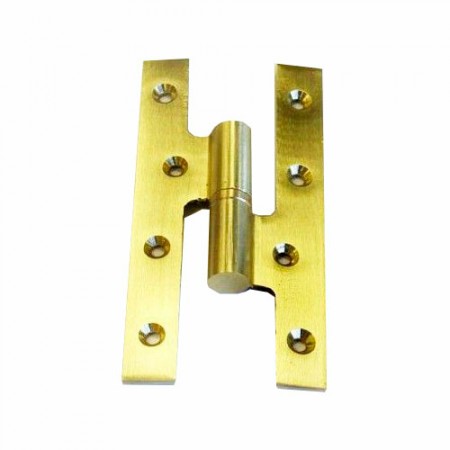 AFE08696