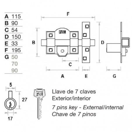 FAC01826 (2)