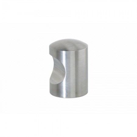 AFE0111650