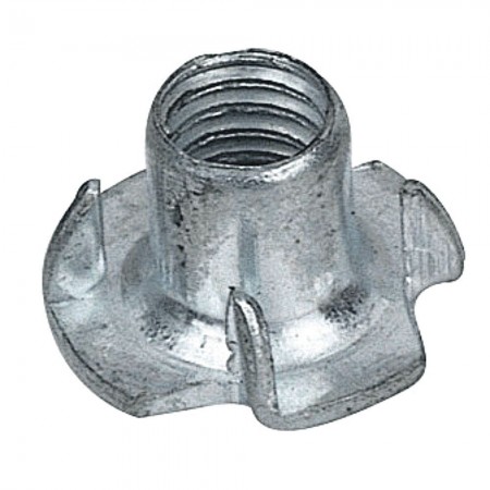 AFE0122250
