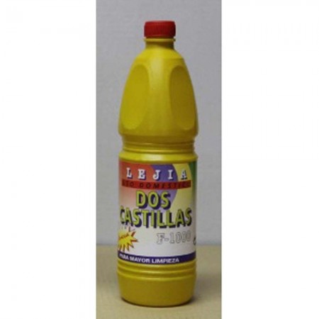 LEJIA DESINFECCION 1LT