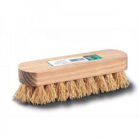 CEPILLO LIMPIEZA VIKINGA FREGAR 10002 4X9 10