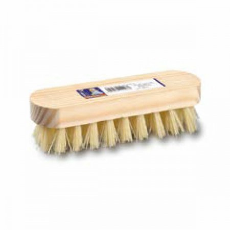 CEPILLO LIMPIEZA VIKINGA FREGAR 11007 4X9 11