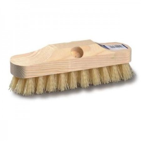 CEPILLO LIMPIEZA VIKINGA 11008 5X10 11