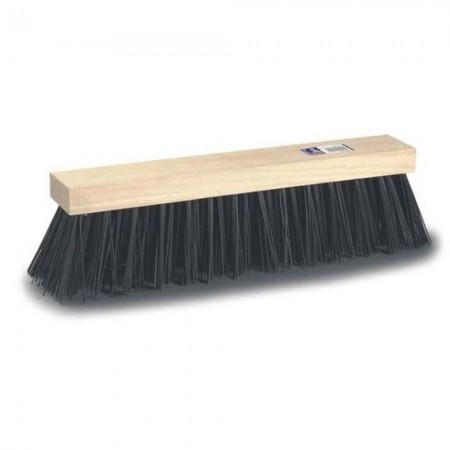 CEPILLO BARRENDERO VIKINGA 16002 16