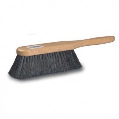 CEPILLO LIMPIEZA VIKINGA PANADERO CON MANGO PELO 20001