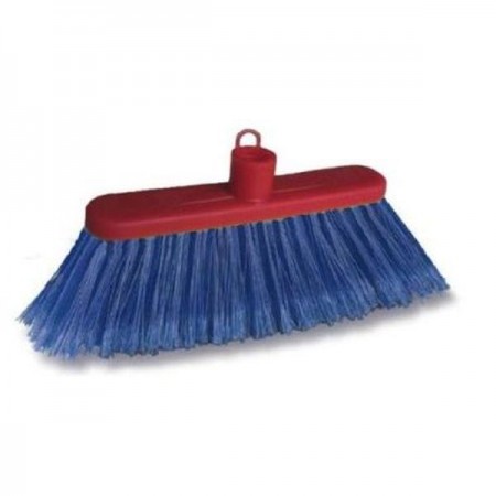 CEPILLO LIMPIEZA VIKINGA HOGAR 22002 22