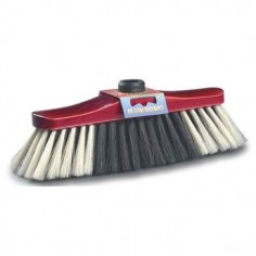 CEPILLO LIMPIEZA VIKINGA 23004 23