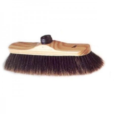 CEPILLO LIMPIEZA VIKINGA SIN MANGO 23014 23014