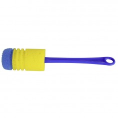 CEPILLO LIMPIA BOTELLAS FM