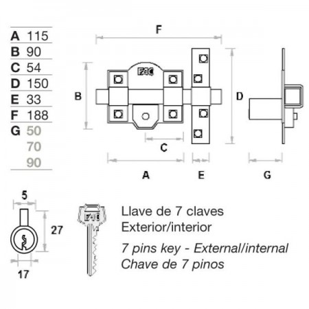 FAC01832 (2)