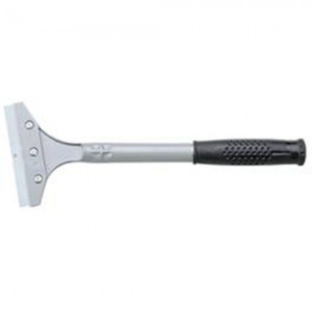 RASCADOR PINT 300X100MM