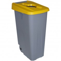 AFE0132140