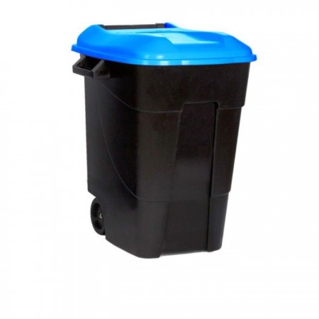 AFE095303