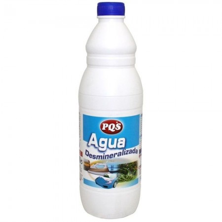 AFE083038