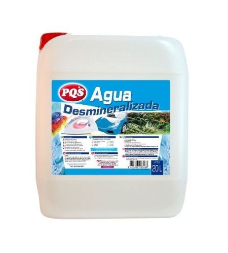 AFE083040