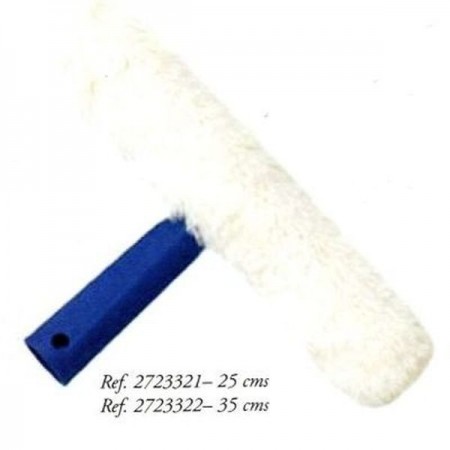 AFE046388
