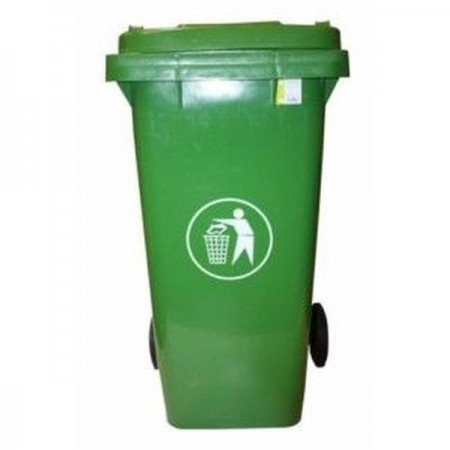 AFE0125867