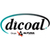 DICOAL