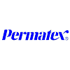 PERMATEX