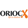 ORIOCX