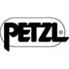 PEZTL
