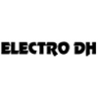 ELECTRO DH