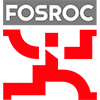 FOSROC
