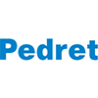 PEDRET