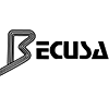 BECUSA