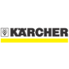 KÄRCHER