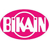BIKAIN
