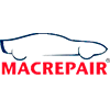 MACREPAIR