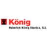 KONIG