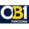 OB1