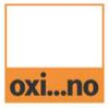 OXINO