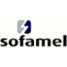 SOFAMEL