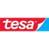 TESA-TAPE