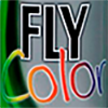 FLY COLOR