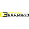 REPRESENTACIONES CARTELES ESCOBAR S.L.