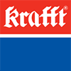 LUBEKRAFFT