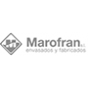 MAROFRAN