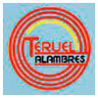 TERUEL ALAMBRES