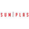 SUMIPLAS