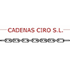 CADENAS CIRO