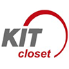 KIT CLOSET