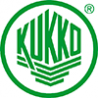 KUKKO